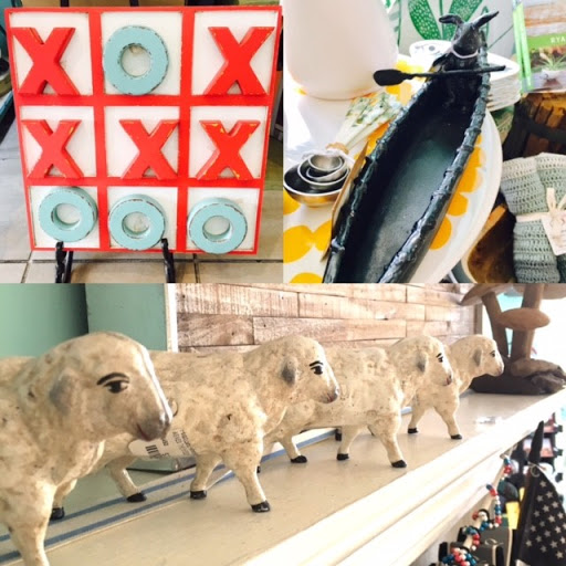 Museum «Historic Annapolis Museum and Store», reviews and photos, 99 Main St, Annapolis, MD 21401, USA