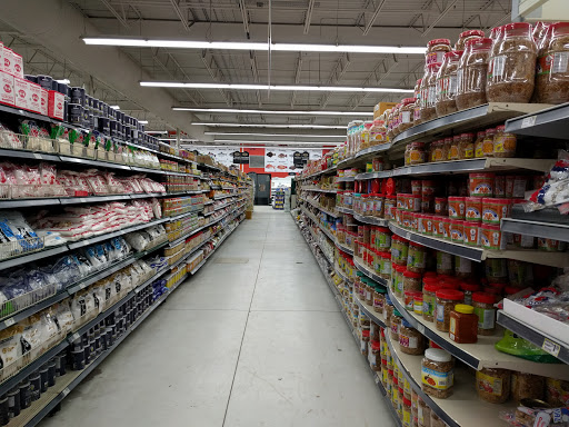 Grocery Store «Sun Foods», reviews and photos, 6350 Brooklyn Blvd, Minneapolis, MN 55429, USA