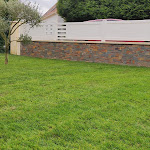 Photo n° 2 de l'avis de Christelle.a fait le 27/04/2023 à 15:38 pour GAZON DUGUET à Monceau-lès-Leups