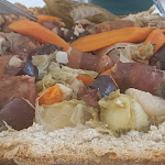 Photo n°6 de l'avis de José.a fait le 30/09/2023 à 17:28 sur le  Quinta da Tia Augusta à Viseu