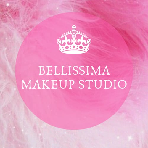 Bellissíma makeup studio