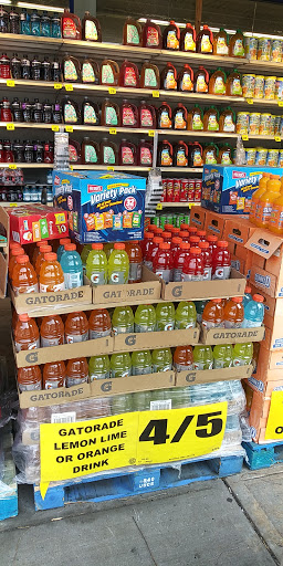 Supermarket «Western Beef Supermarket», reviews and photos, 1564 Southern Blvd, Bronx, NY 10460, USA