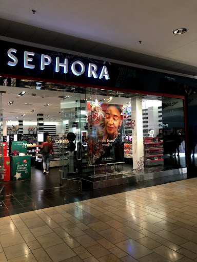 Cosmetics Store «SEPHORA», reviews and photos, 1455 NW 107th Ave #292b, Doral, FL 33172, USA