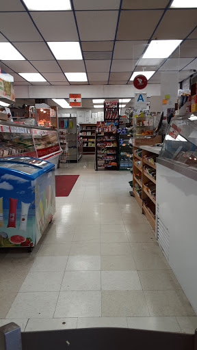 Grocery Store «Guadalajara Meat Market», reviews and photos, 5848 Imperial Hwy, South Gate, CA 90280, USA