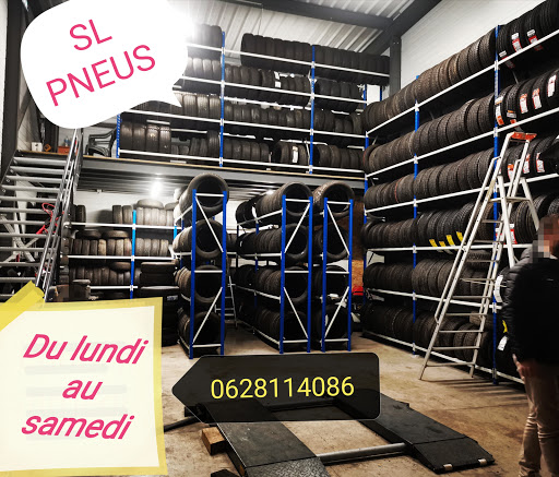 Photo 3 - A.S. Performance SAS