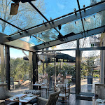 Photo n°3 de l'avis de Alena.i fait le 09/04/2023 à 17:29 sur le  Hotel de la Ville à Monza