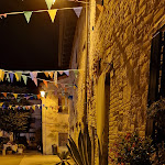 Photo n°26 de l'avis de Olena.o fait le 15/08/2022 à 14:09 sur le  Ristorante JO Bistrot à Marano Lagunare