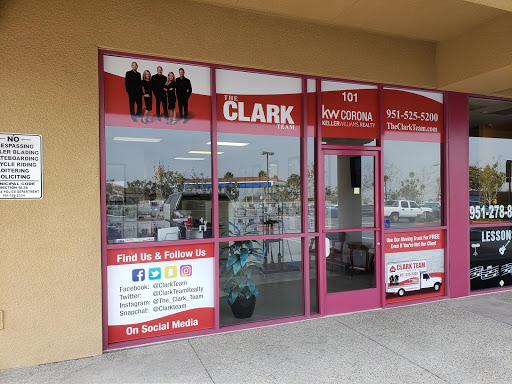 Corona Print Shop image