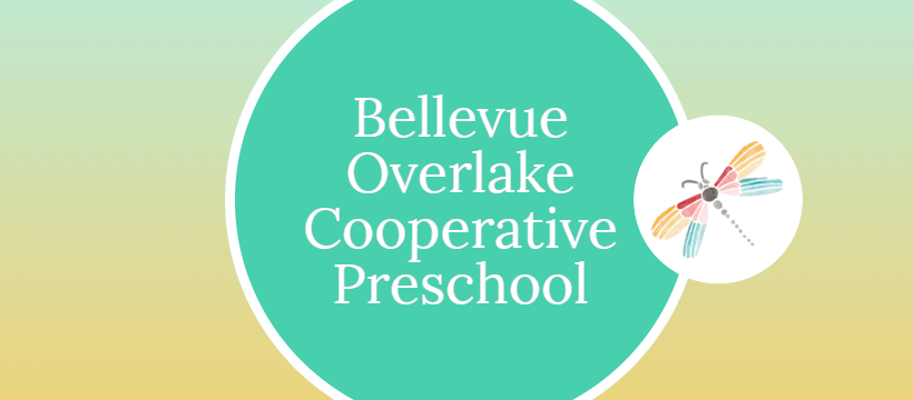 Bellevue Overlake Cooperative Preschool