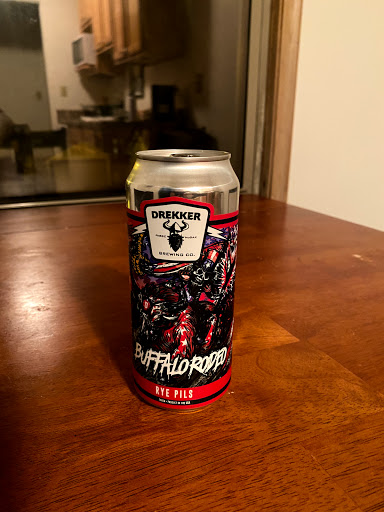 Liquor Store «Hudson Liquor», reviews and photos, 131 Carmichael Rd #102, Hudson, WI 54016, USA