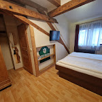 Photo n°2 de l'avis de Netti. fait le 21/10/2023 à 19:08 sur le  Gasthaus, Restaurant & Hotel Drei Lilien à Werbach