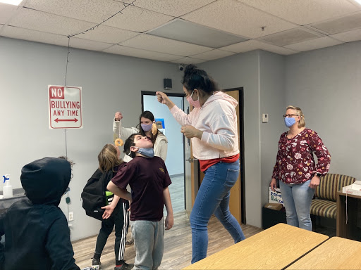 Shopping Mall «Paradise Valley Mall», reviews and photos, 4568 E Cactus Rd, Phoenix, AZ 85032, USA