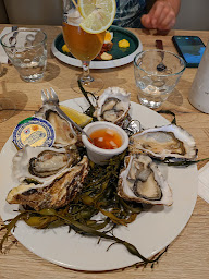 Photo n°137 de Le safran à Barfleur ()