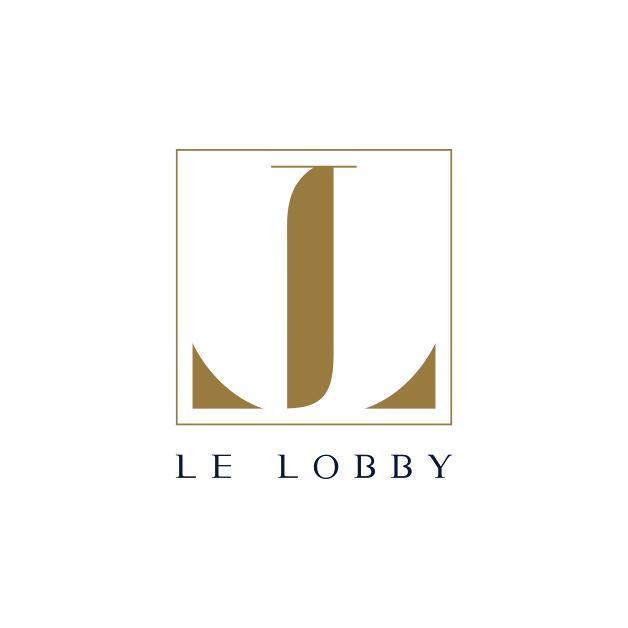 Le Lobby France à La Ciotat