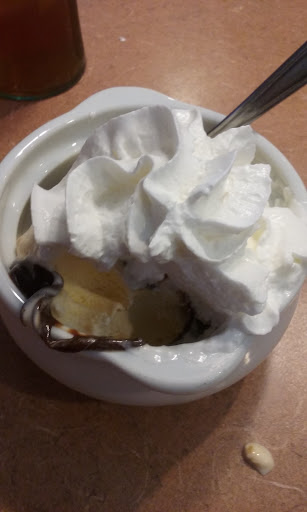 Dennys image
