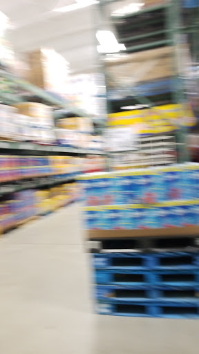 Warehouse club «BJ’s Wholesale Club», reviews and photos, 26676 Centerview Dr, Millsboro, DE 19966, USA