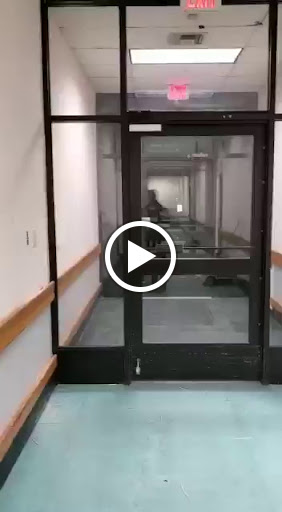 Computer Support and Services «TechsonDuty - Computer Repair, Network Services, Wiring/Cabling», reviews and photos, 1155 Slabey Ave, Valley Stream, NY 11580, USA