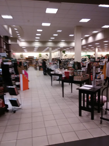 Book Store «Barnes & Noble», reviews and photos, 1600 Clarkson Rd, Chesterfield, MO 63017, USA