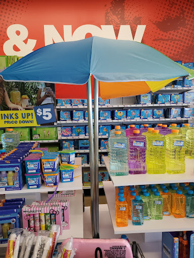 Shopping Mall «Eastgate Shopping Center», reviews and photos, 5048 Park Ave, Memphis, TN 38117, USA