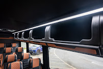 TPA Van Rental - Photo 9 - Car repair in Tampa, FL, Brandon