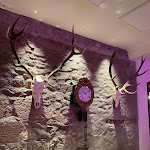 Photo n°13 de l'avis de Vanessa.c fait le 04/10/2022 à 22:01 sur le  Gasthaus Zum Roten Bären à Freiburg im Breisgau