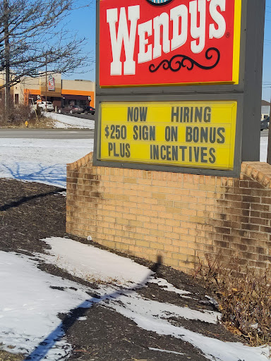 Convenience Store «Speedway», reviews and photos, 8350 Cincinnati Dayton Rd, West Chester Township, OH 45069, USA