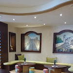 Photo n°3 de l'avis de Dora.i fait le 18/12/2018 à 16:51 sur le  Hotel Monte Campo à Capracotta