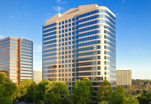 Personal Injury Attorney «Kaufman Law, P.C.», reviews and photos