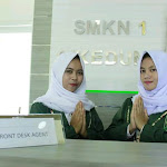 Review SMK Negeri 1 Cikedung