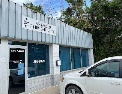 Armour Chiropractic