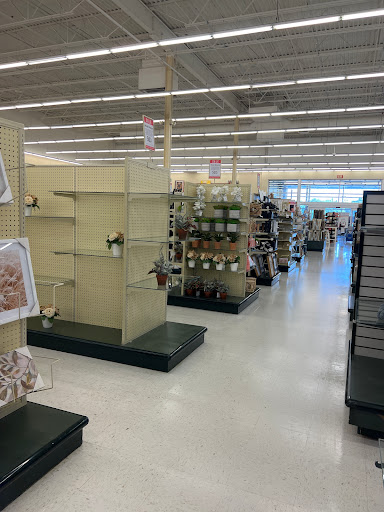 Craft Store «Hobby Lobby», reviews and photos, 6797 E Genesee St, Fayetteville, NY 13066, USA