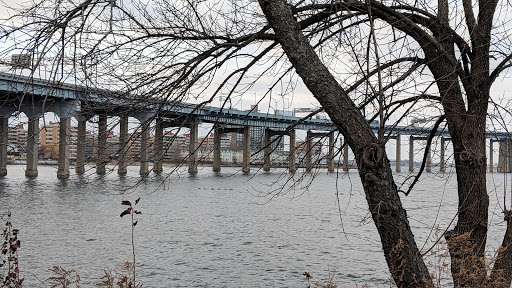 Park «Little Bay Park», reviews and photos, Cross Island Pkwy, Whitestone, NY 11357, USA