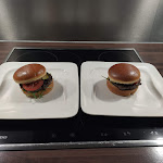 Photo n°1 de l'avis de Kurt.i fait le 17/01/2021 à 17:57 sur le  Theatercafé à Sigmaringen