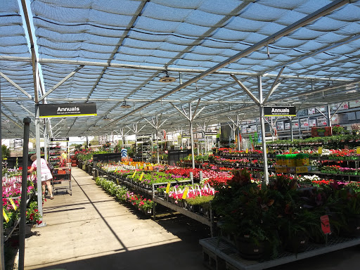 Home Improvement Store «The Home Depot», reviews and photos, 871 North Hwy 27, Lady Lake, FL 32159, USA