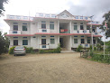 Primary Health Centre Pallel