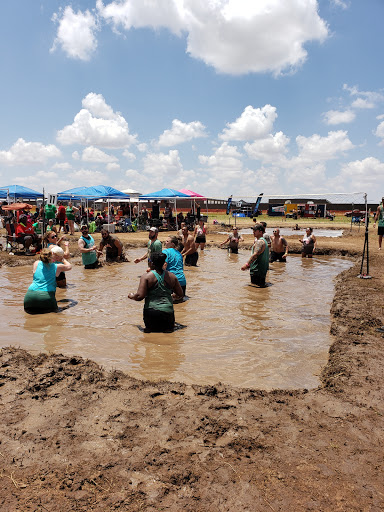 Appliance Store «806 Appliances», reviews and photos, 5102 Avenue T, Lubbock, TX 79412, USA