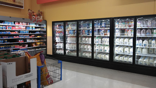 Department Store «Walmart Supercenter», reviews and photos, 1872 NJ-88, Brick, NJ 08724, USA