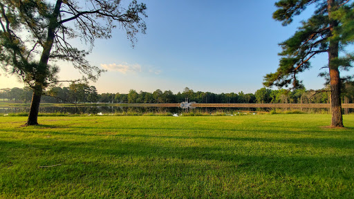 Golf Course «Fort Jackson Golf Club», reviews and photos, 3652 Semmes Rd, Fort Jackson, SC 29072, USA