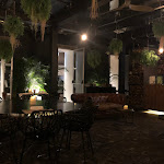 Photo n°2 de l'avis de Soraia.a fait le 10/02/2022 à 10:22 sur le  À Terra Furnas à Furnas