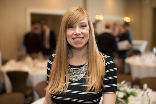 Real Estate Agency «Minnesota Real Estate Team», reviews and photos, 8809 Woodcliff Rd, Minneapolis, MN 55438, USA