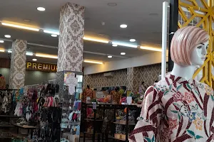 Batik Benang Ratu Setiabudi image