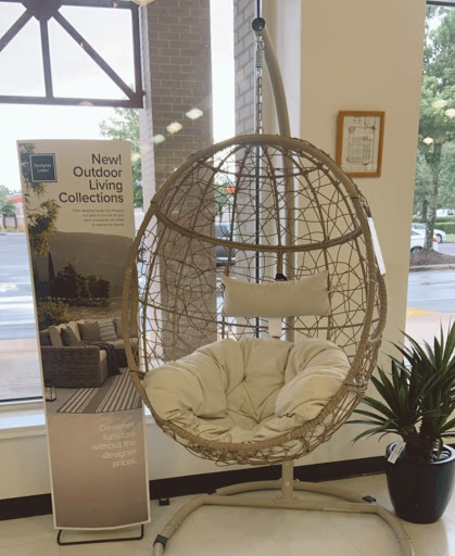 Furniture Store «Value City Furniture», reviews and photos, 9527 South Blvd, Charlotte, NC 28273, USA