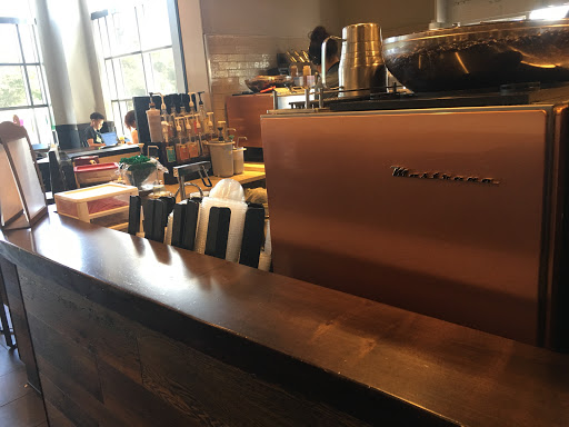 Coffee Shop «Starbucks», reviews and photos, 2671 E Main St, Plainfield, IN 46168, USA