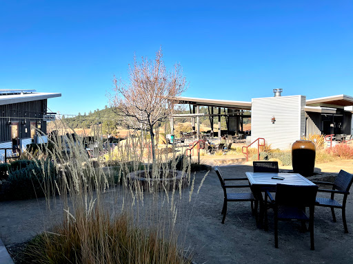 Winery «Helwig Vineyards & Winery», reviews and photos, 11555 Shenandoah Rd, Plymouth, CA 95669, USA