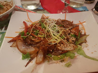 Plats et boissons du Restaurant vietnamien Saigon City à Saint-Girons - n°4