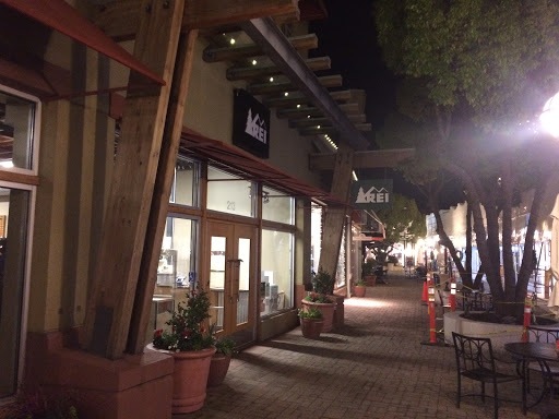 Camping Store «REI», reviews and photos, 213 Corte Madera Town Center, Corte Madera, CA 94925, USA