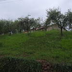 Photo n°29 de l'avis de Stefano.i fait le 28/05/2022 à 11:39 sur le  Al Pozzetto à Colceresa