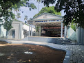 College Of Education- Reddiyarpalayam