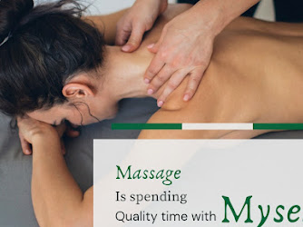 Future Therapy Remedial Massage & Spa