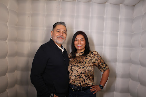 Julio Arana Cortes Real Estate image